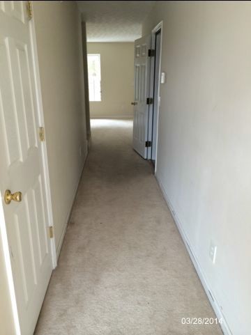 2708 Norfair Loop, Lithonia, GA 30038 photo 7