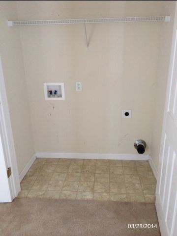 2708 Norfair Loop, Lithonia, GA 30038 photo 12