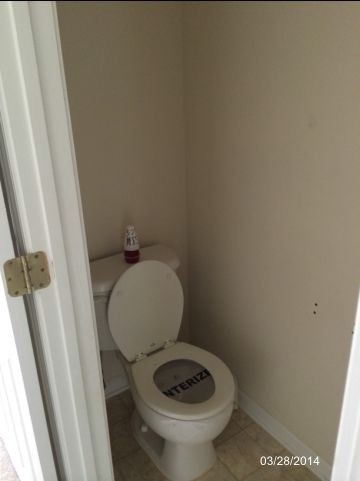 2708 Norfair Loop, Lithonia, GA 30038 photo 10