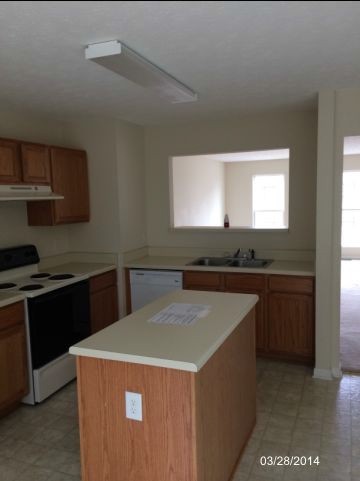 2708 Norfair Loop, Lithonia, GA 30038 photo 9