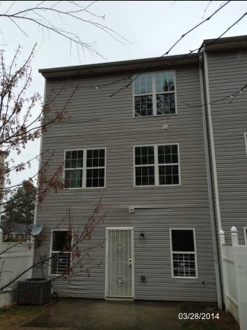 2708 Norfair Loop, Lithonia, GA 30038 photo 2
