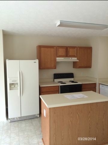 2708 Norfair Loop, Lithonia, GA 30038 photo 8