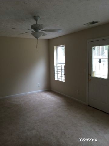 2708 Norfair Loop, Lithonia, GA 30038 photo 20