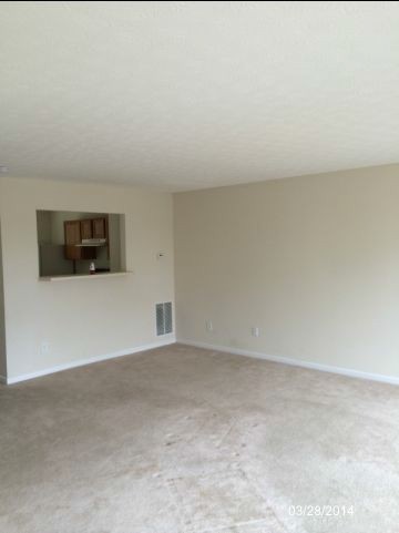 2708 Norfair Loop, Lithonia, GA 30038 photo 5