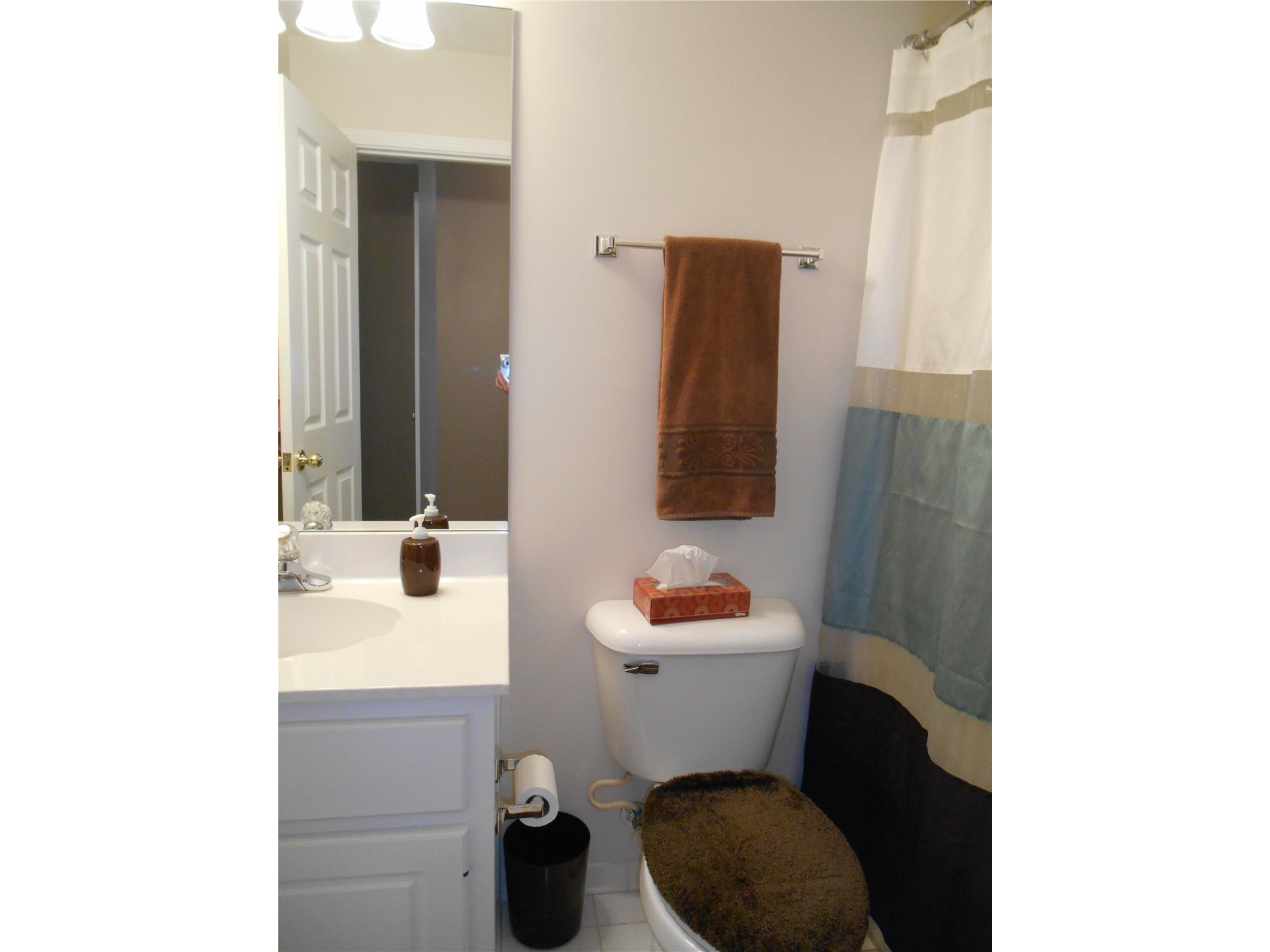 60 Sylvia Cir, Covington, GA 30016 photo 16