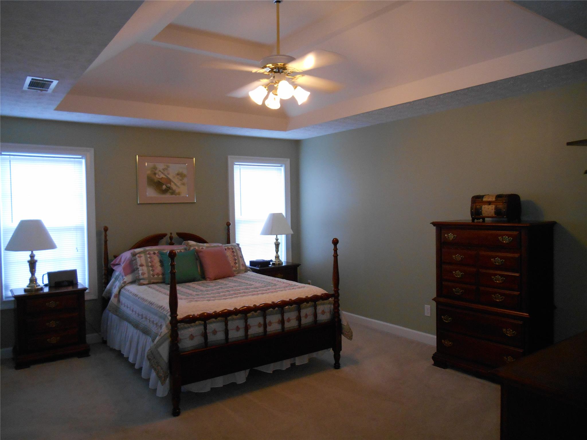 60 Sylvia Cir, Covington, GA 30016 photo 10