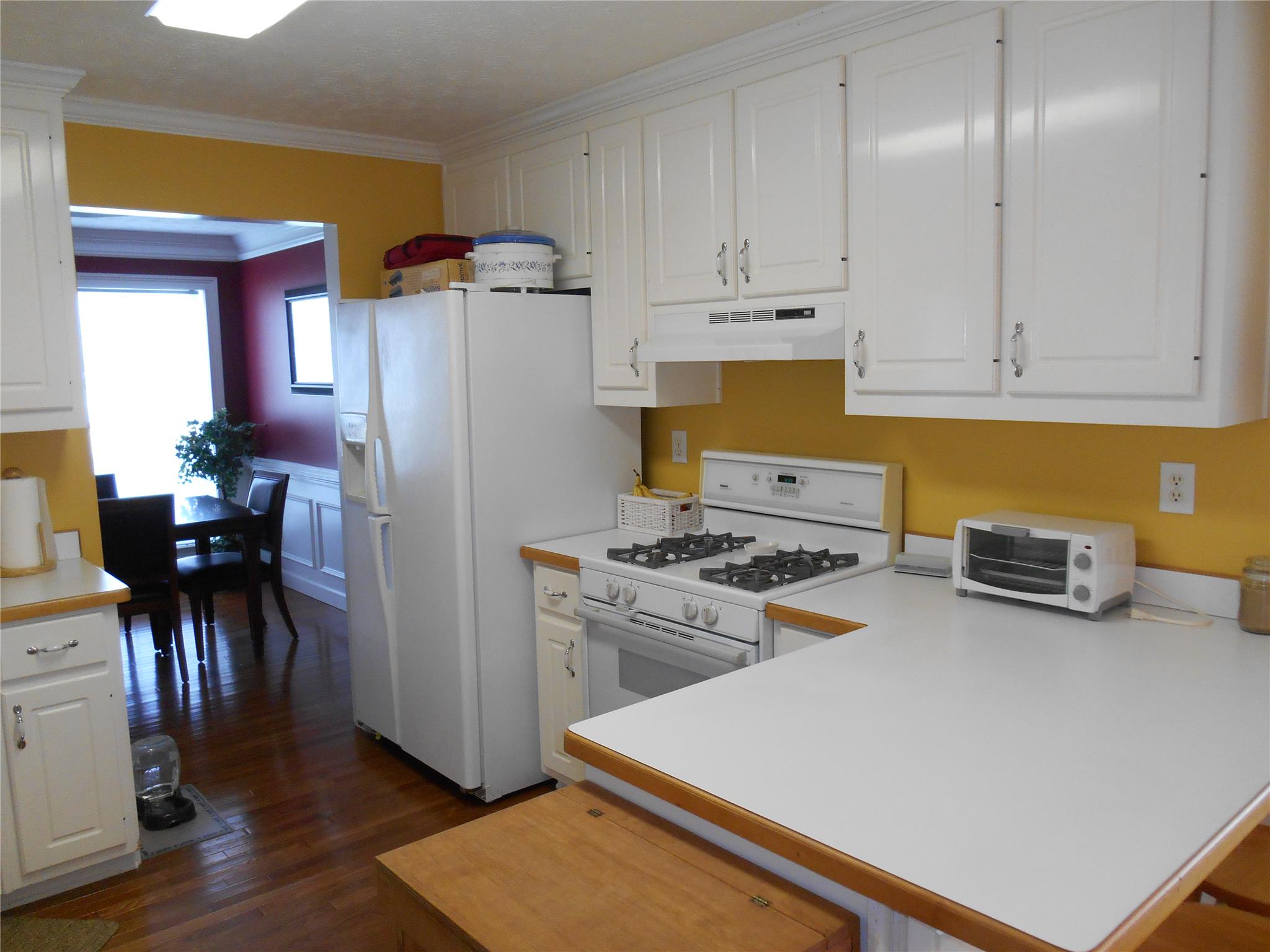 60 Sylvia Cir, Covington, GA 30016 photo 6