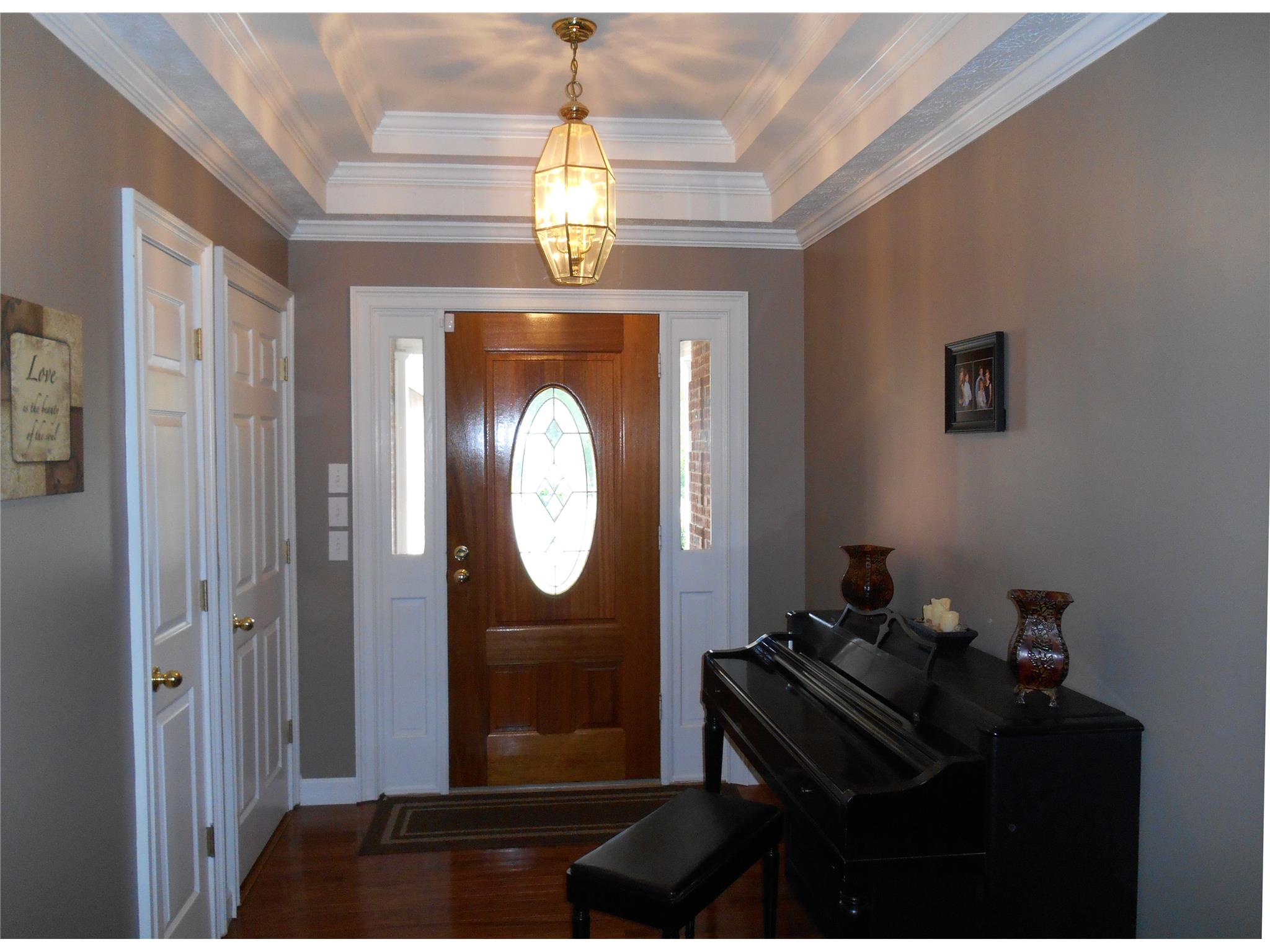 60 Sylvia Cir, Covington, GA 30016 photo 2