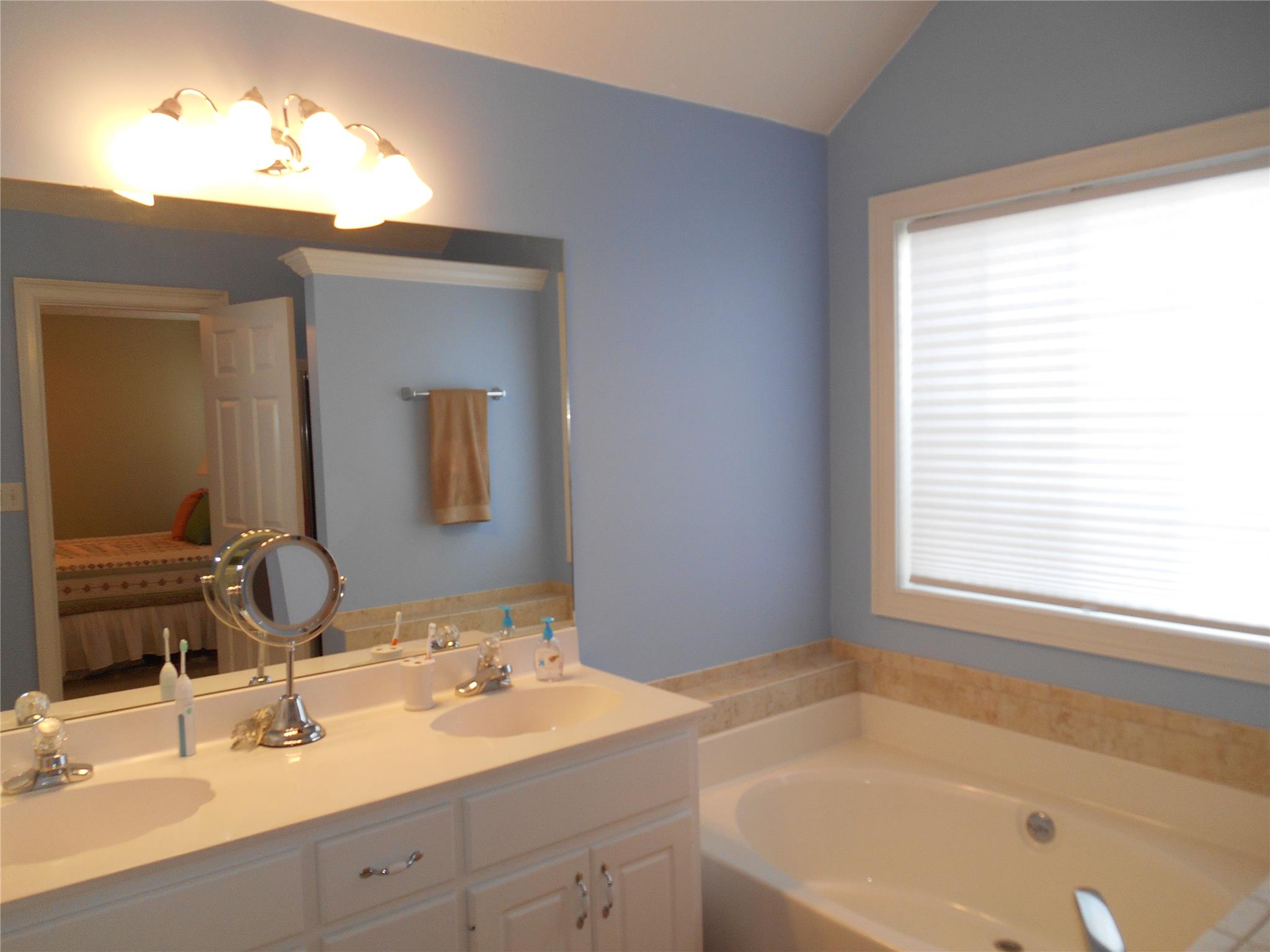 60 Sylvia Cir, Covington, GA 30016 photo 11