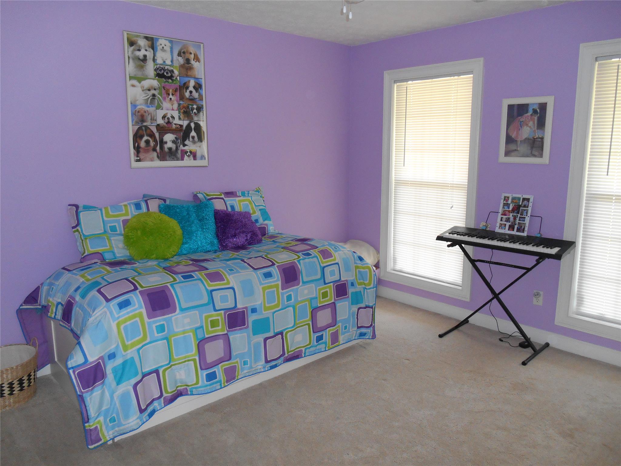 60 Sylvia Cir, Covington, GA 30016 photo 13