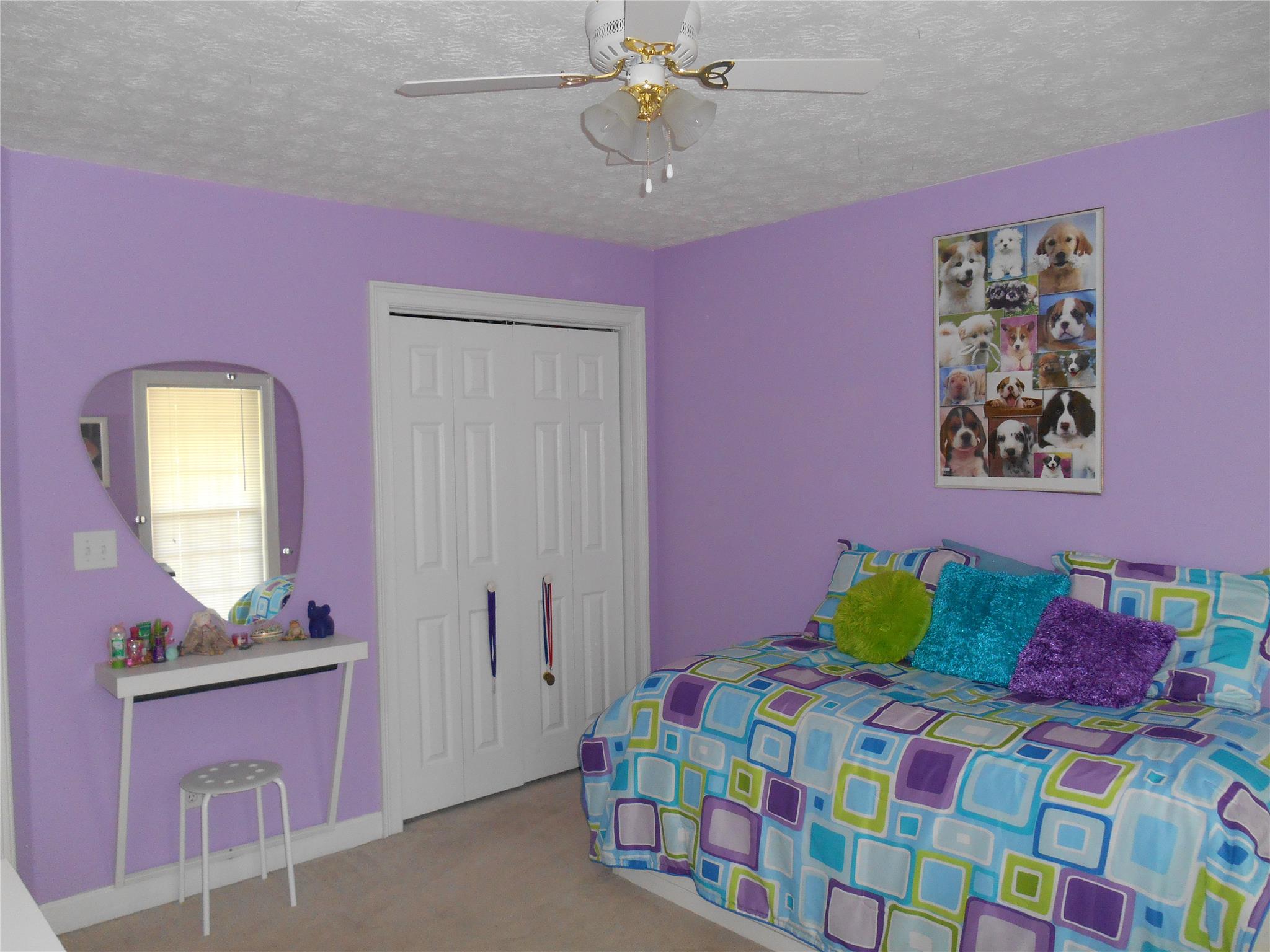 60 Sylvia Cir, Covington, GA 30016 photo 14