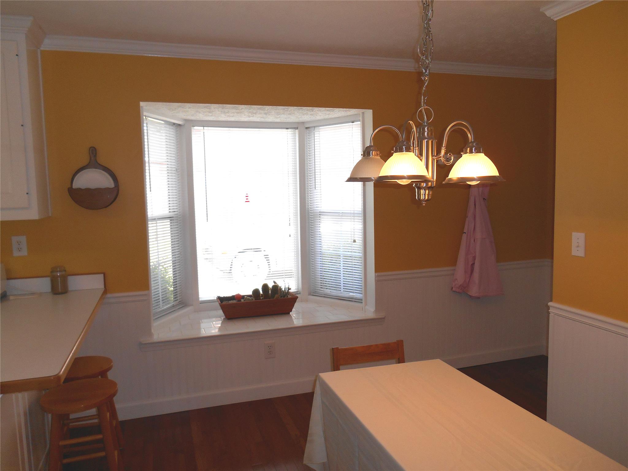 60 Sylvia Cir, Covington, GA 30016 photo 8
