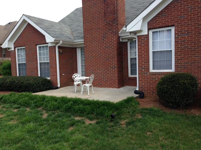 60 Sylvia Cir, Covington, GA 30016 photo 17