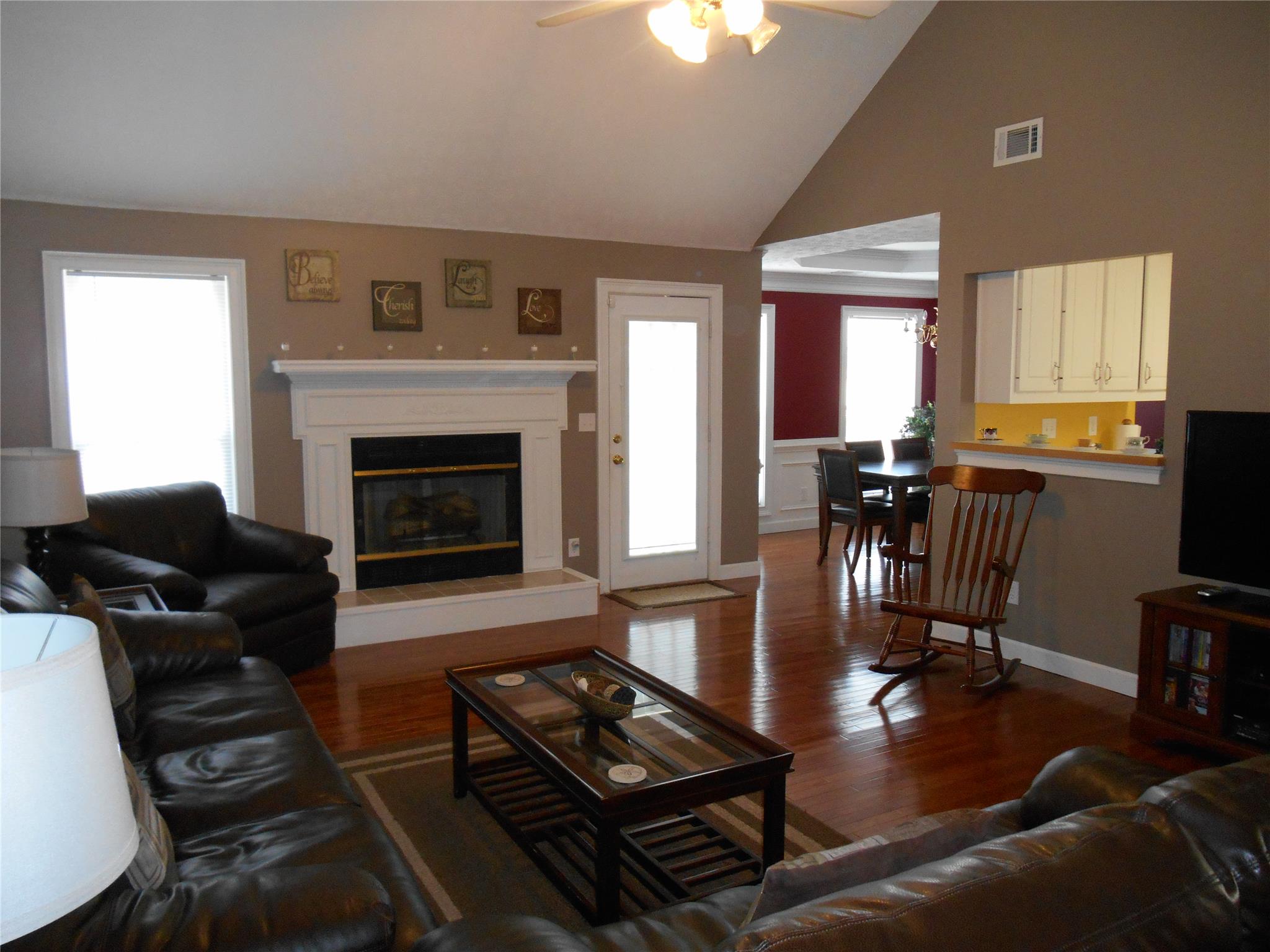 60 Sylvia Cir, Covington, GA 30016 photo 3