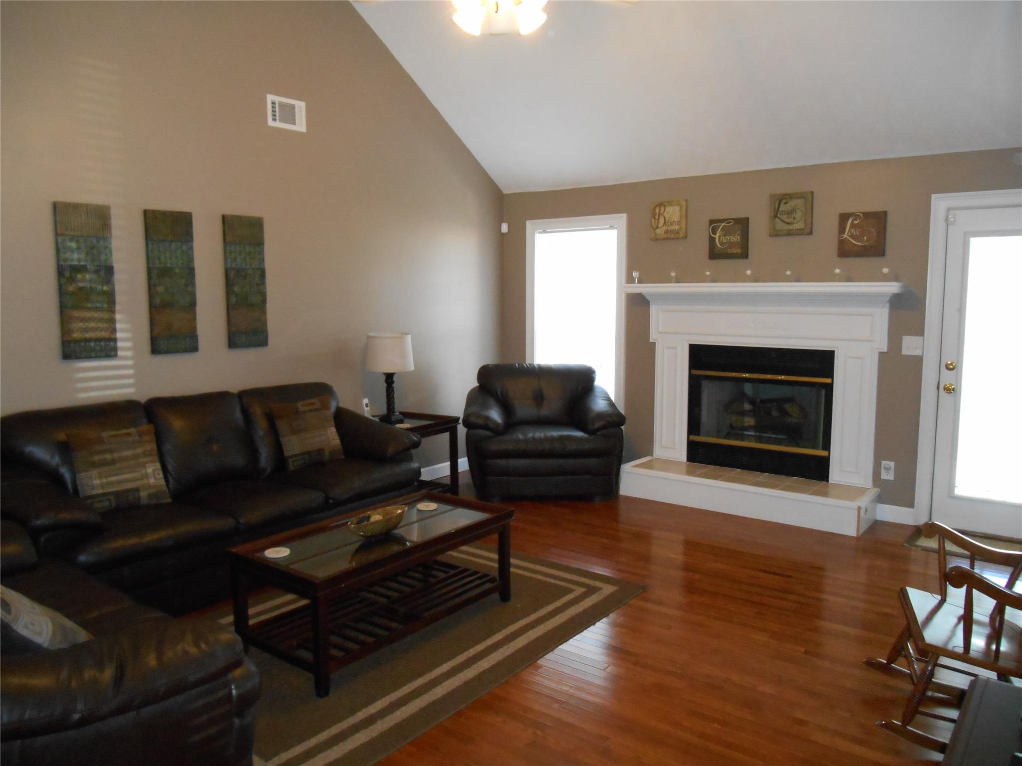 60 Sylvia Cir, Covington, GA 30016 photo 4