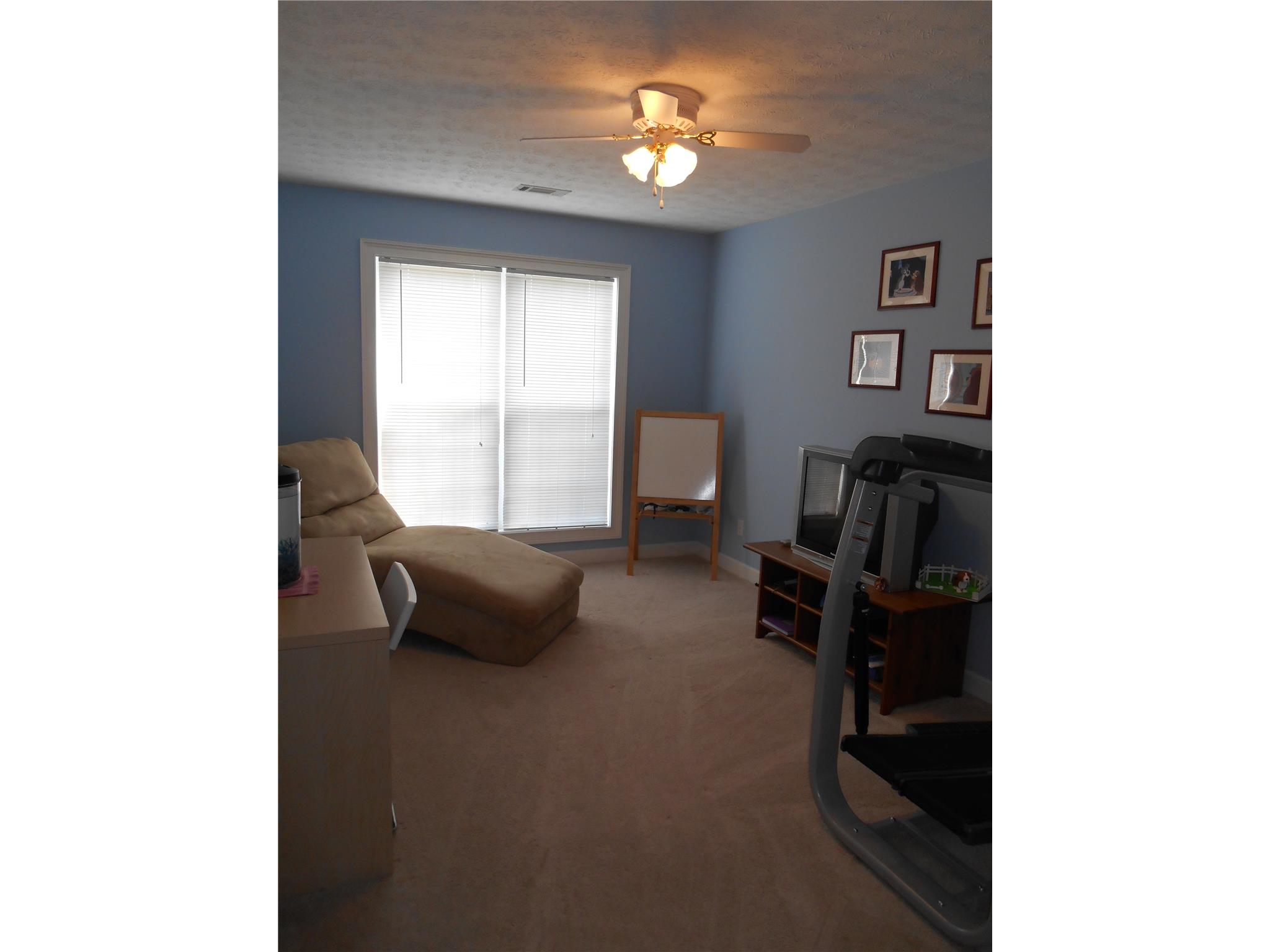 60 Sylvia Cir, Covington, GA 30016 photo 9