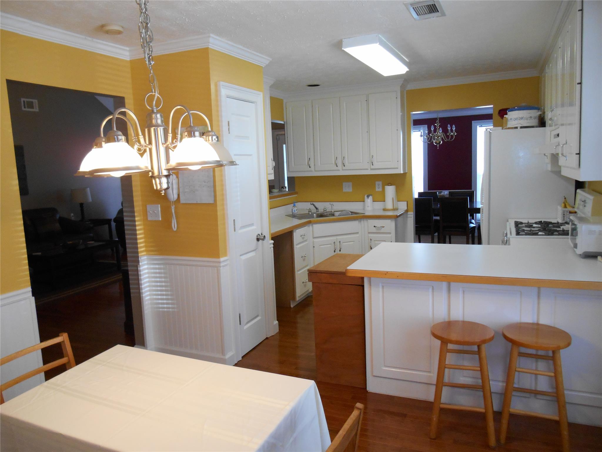 60 Sylvia Cir, Covington, GA 30016 photo 7