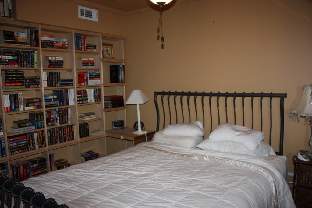 563 Williams Rd, Lagrange, GA 30240 photo 6