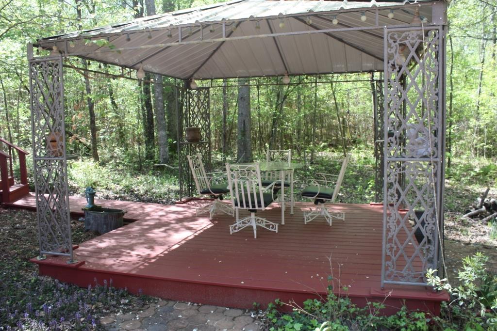 563 Williams Rd, Lagrange, GA 30240 photo 22