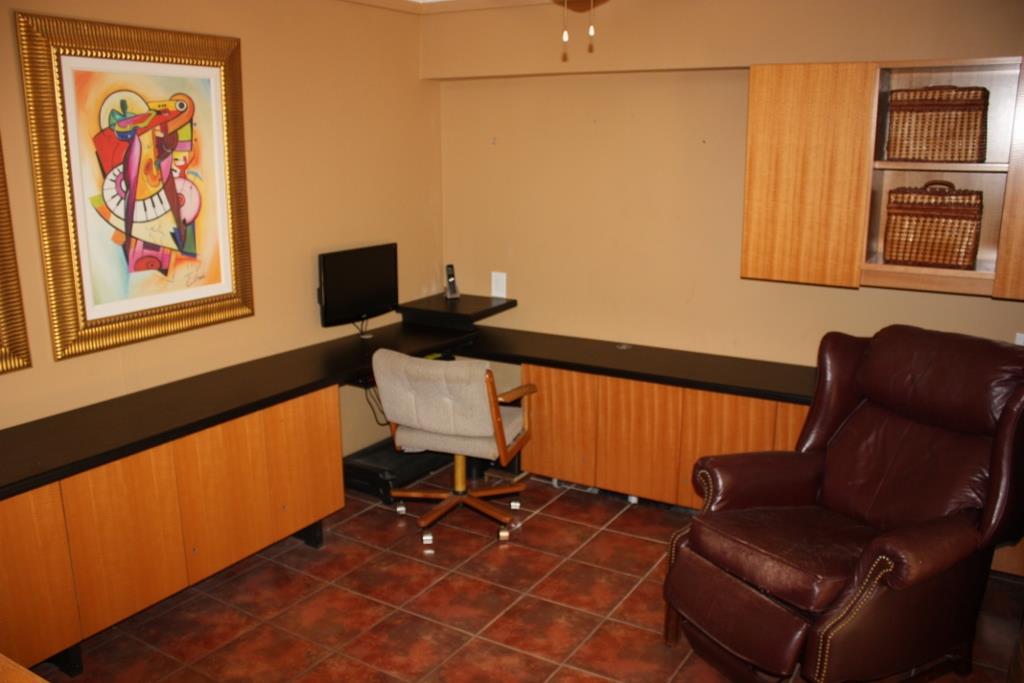 563 Williams Rd, Lagrange, GA 30240 photo 18