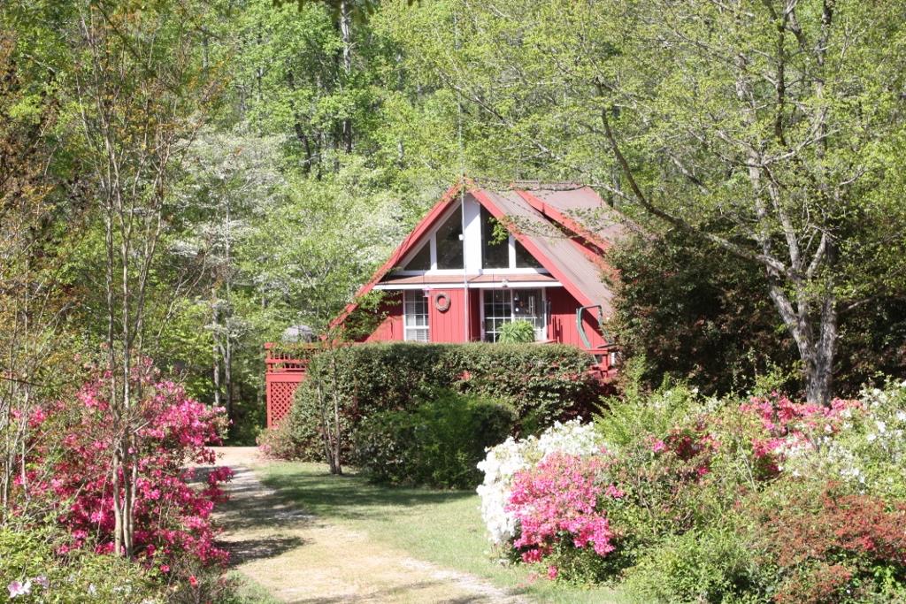 563 Williams Rd, Lagrange, GA 30240 photo 1
