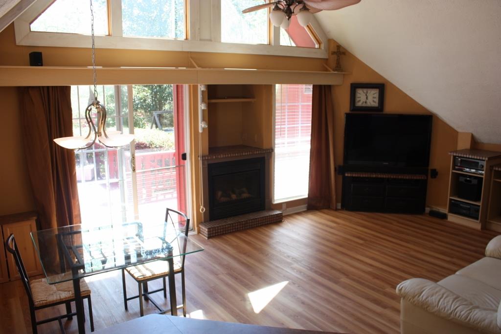 563 Williams Rd, Lagrange, GA 30240 photo 17