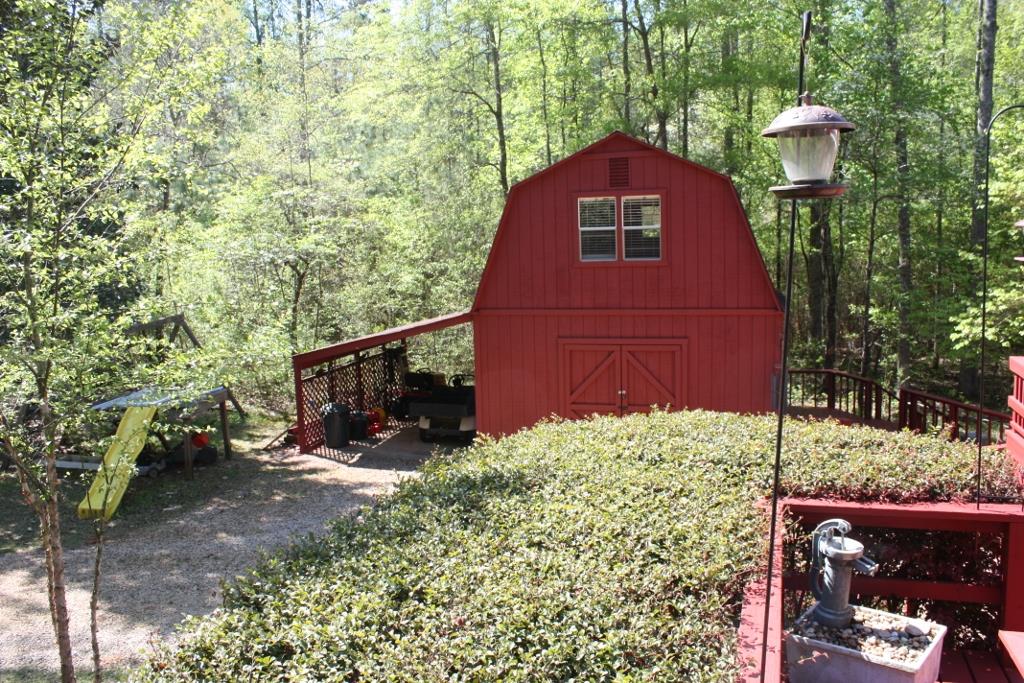 563 Williams Rd, Lagrange, GA 30240 photo 13