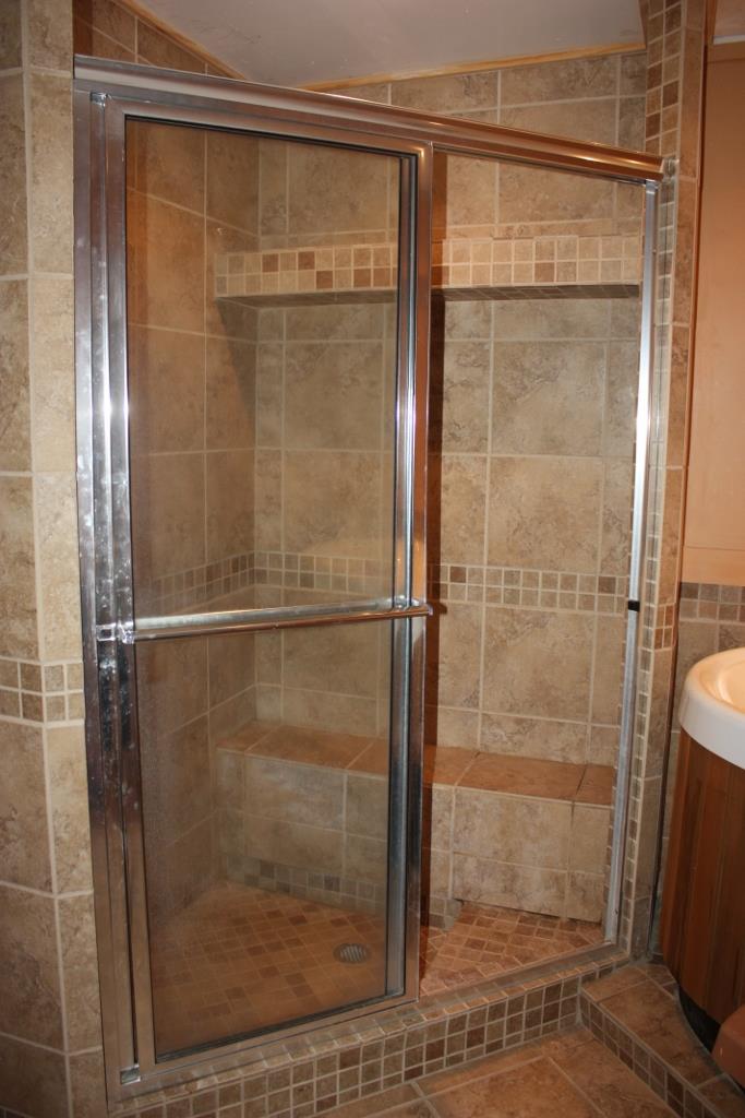 563 Williams Rd, Lagrange, GA 30240 photo 8