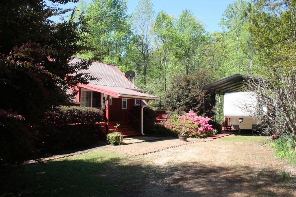 563 Williams Rd, Lagrange, GA 30240 photo 12