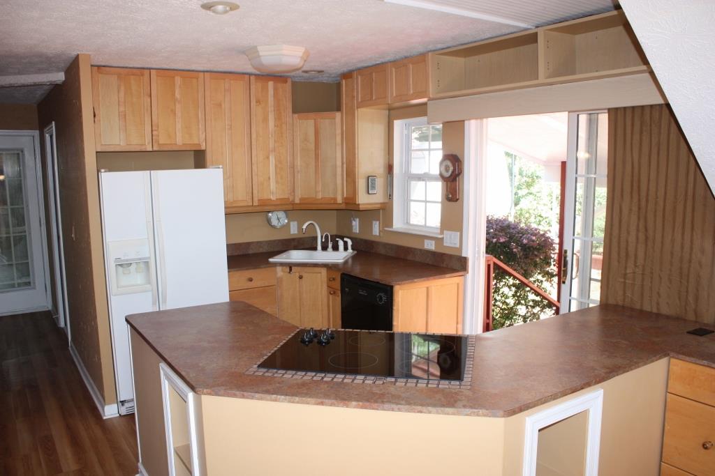 563 Williams Rd, Lagrange, GA 30240 photo 5