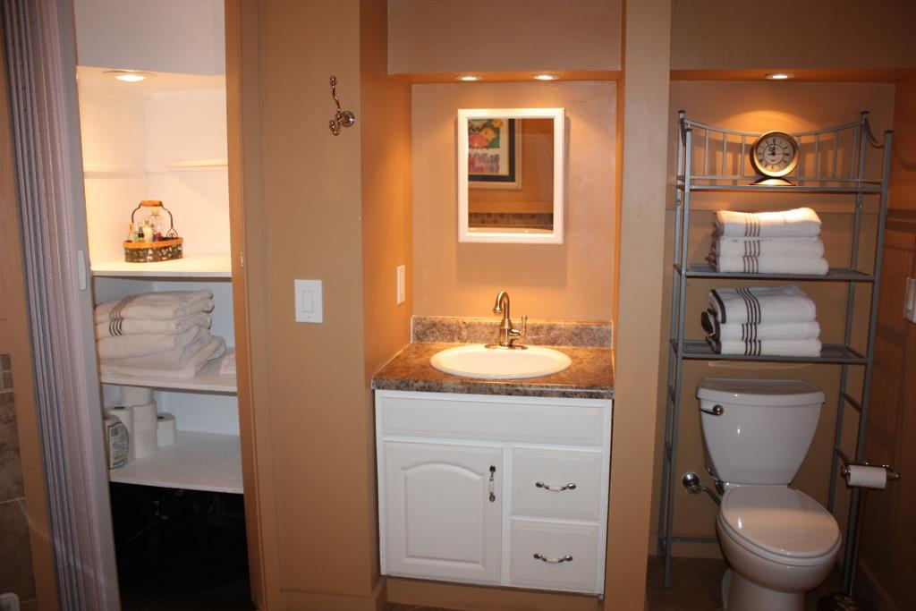563 Williams Rd, Lagrange, GA 30240 photo 9