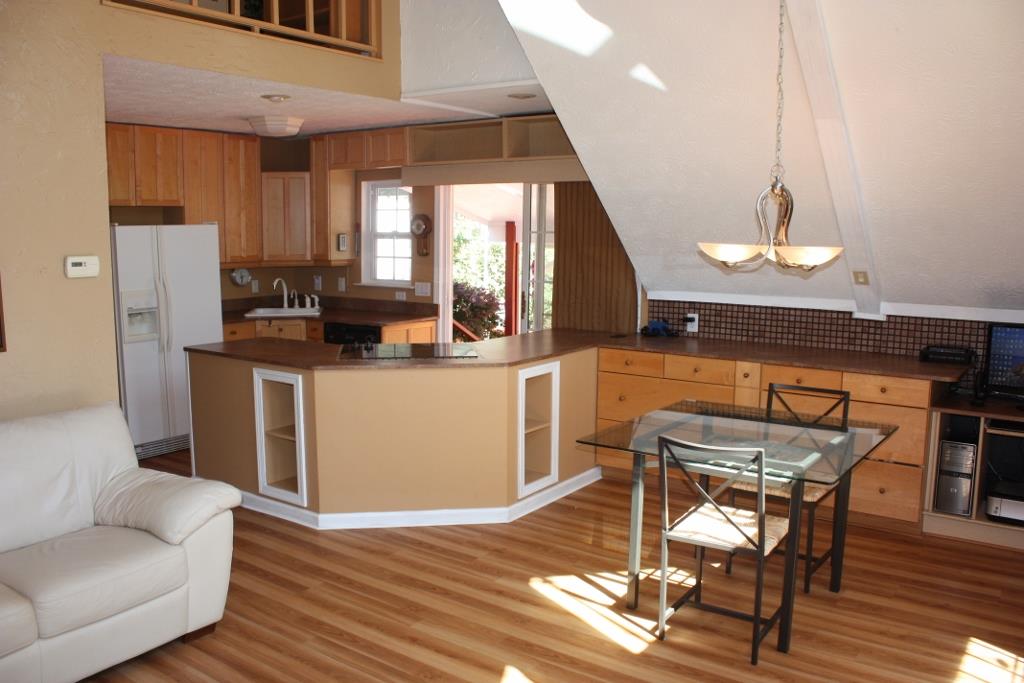 563 Williams Rd, Lagrange, GA 30240 photo 4
