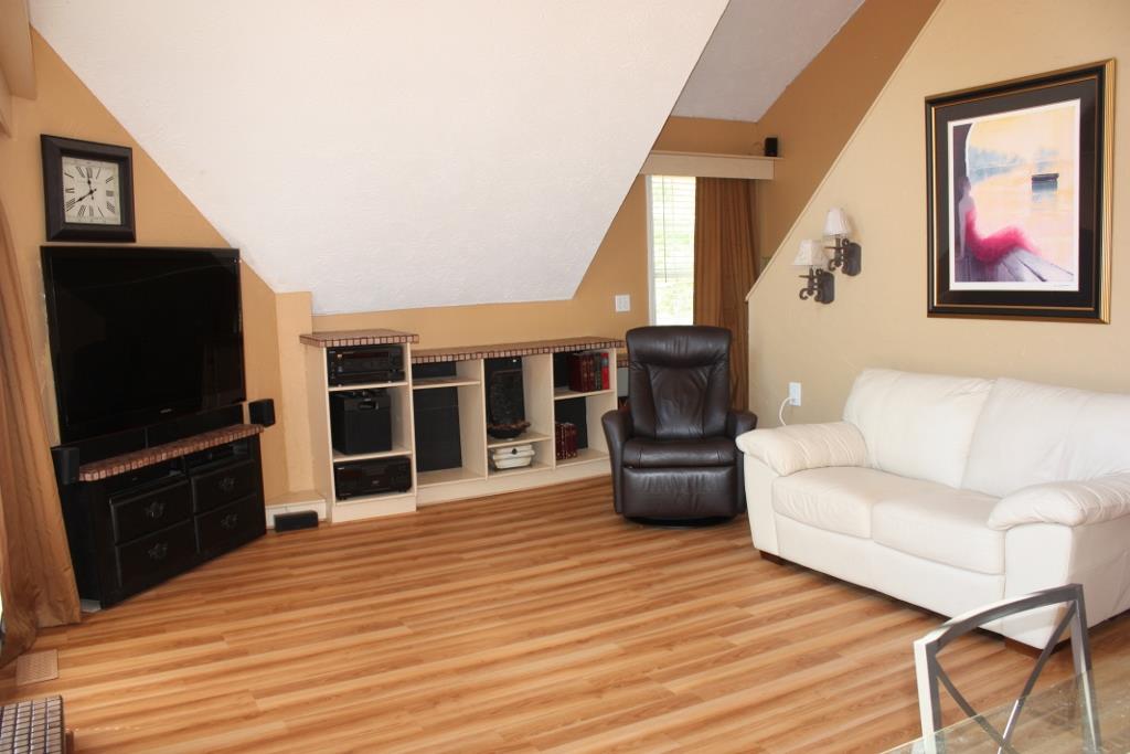 563 Williams Rd, Lagrange, GA 30240 photo 3