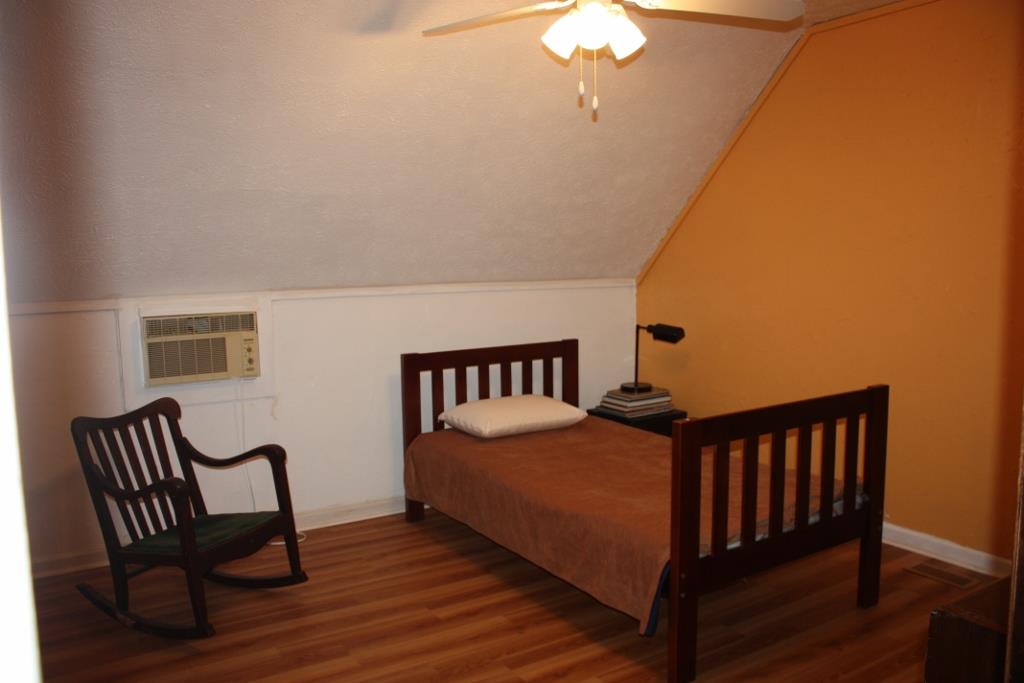 563 Williams Rd, Lagrange, GA 30240 photo 20
