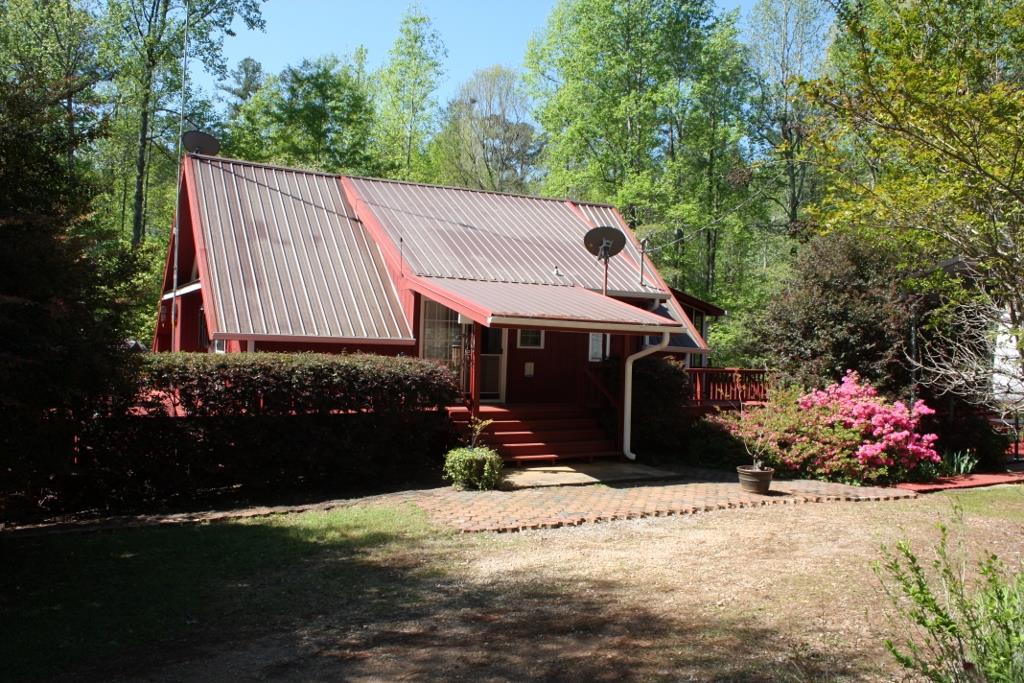 563 Williams Rd, Lagrange, GA 30240 photo 11