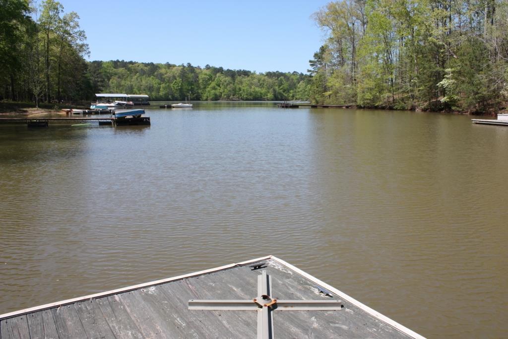 563 Williams Rd, Lagrange, GA 30240 photo 24