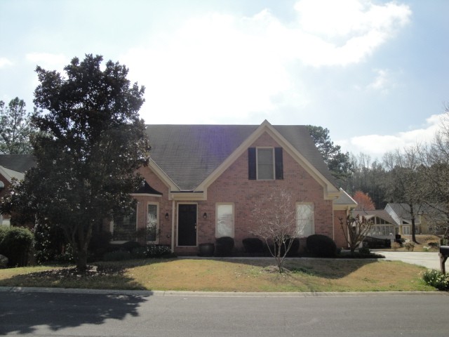 4510 Clipper Bay Rd, Duluth, GA 30096 photo 1