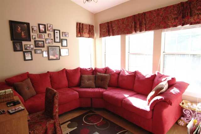 4004 Sidney Lanier Blvd, Duluth, GA 30096 photo 6