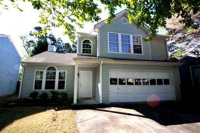 4004 Sidney Lanier Blvd, Duluth, GA 30096 photo 1