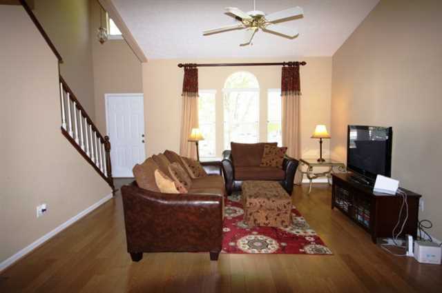 4004 Sidney Lanier Blvd, Duluth, GA 30096 photo 4