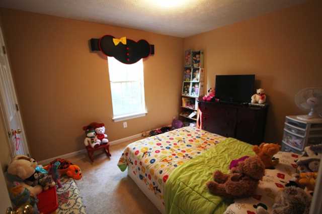 4004 Sidney Lanier Blvd, Duluth, GA 30096 photo 14