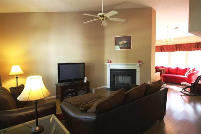4004 Sidney Lanier Blvd, Duluth, GA 30096 photo 3