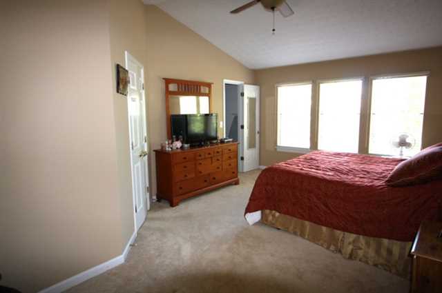 4004 Sidney Lanier Blvd, Duluth, GA 30096 photo 11