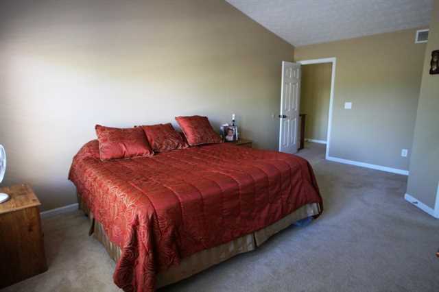 4004 Sidney Lanier Blvd, Duluth, GA 30096 photo 12