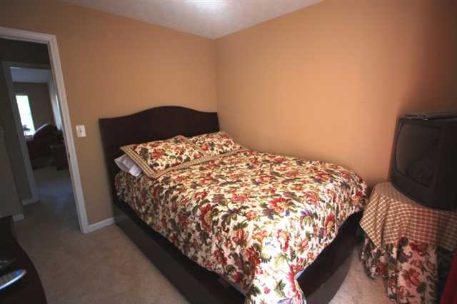 4004 Sidney Lanier Blvd, Duluth, GA 30096 photo 16