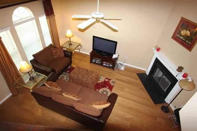 4004 Sidney Lanier Blvd, Duluth, GA 30096 photo 9