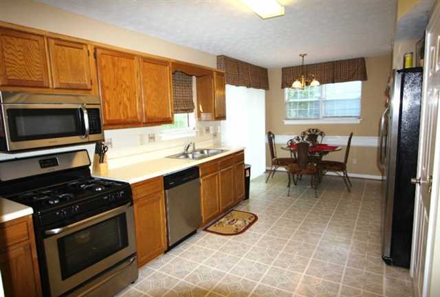 4004 Sidney Lanier Blvd, Duluth, GA 30096 photo 7