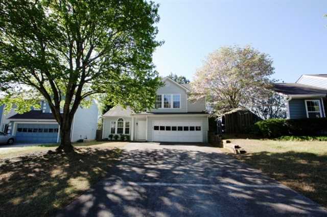 4004 Sidney Lanier Blvd, Duluth, GA 30096 photo 2