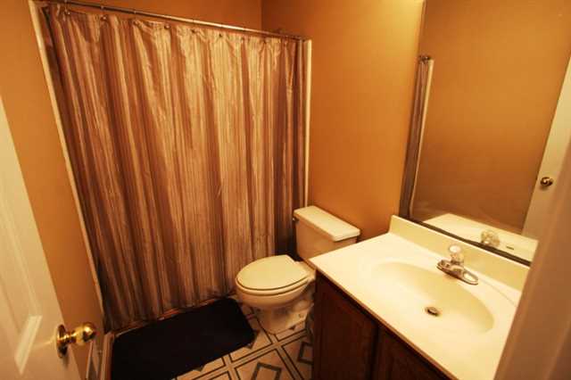 4004 Sidney Lanier Blvd, Duluth, GA 30096 photo 15