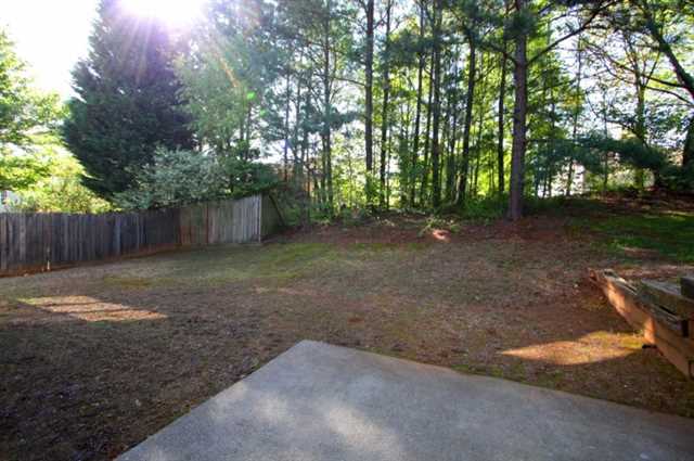 4004 Sidney Lanier Blvd, Duluth, GA 30096 photo 8